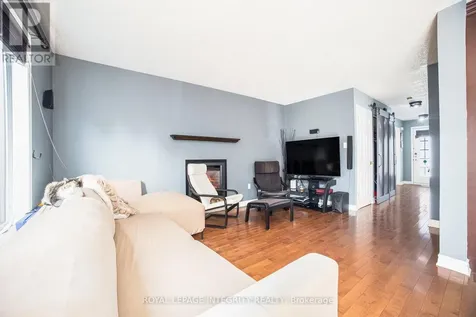 1100 Trillium Place Clarence-rockland ON K4K 1T1