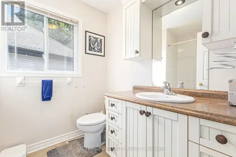 1100 Trillium Place Clarence-rockland ON K4K 1T1