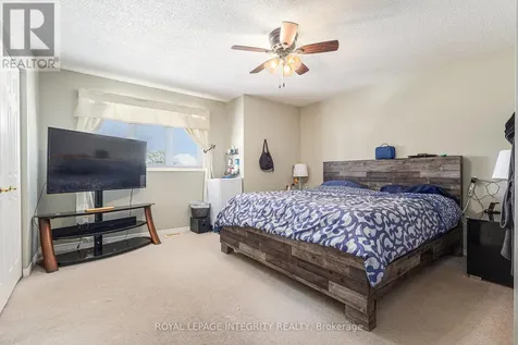 1100 Trillium Place Clarence-rockland ON K4K 1T1