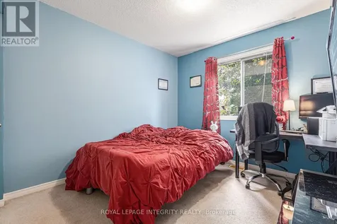1100 Trillium Place Clarence-rockland ON K4K 1T1