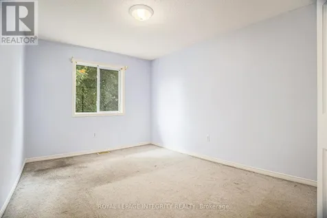 1100 Trillium Place Clarence-rockland ON K4K 1T1