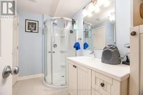 1100 Trillium Place Clarence-rockland ON K4K 1T1