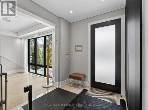 4 Forest Wood Toronto (bedford Park-nortown) ON M5N 2V6