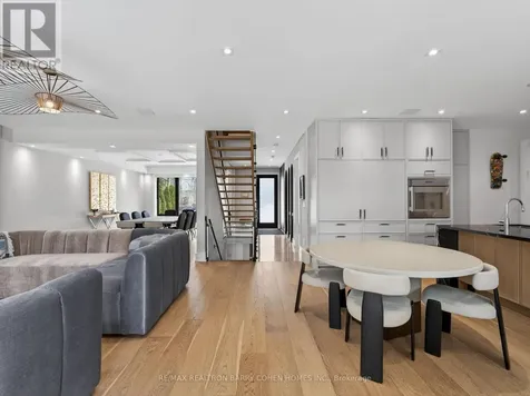 4 Forest Wood Toronto (bedford Park-nortown) ON M5N 2V6