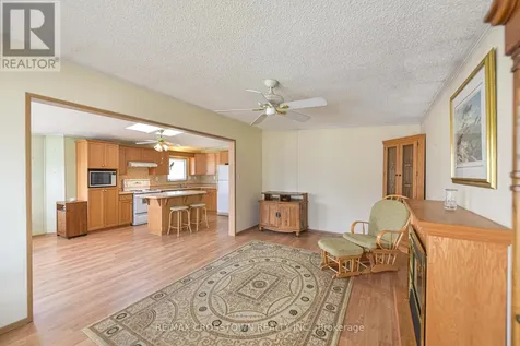 4101 Wesley Street Severn ON L3V 0V4