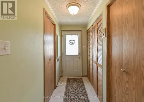 4101 Wesley Street Severn ON L3V 0V4