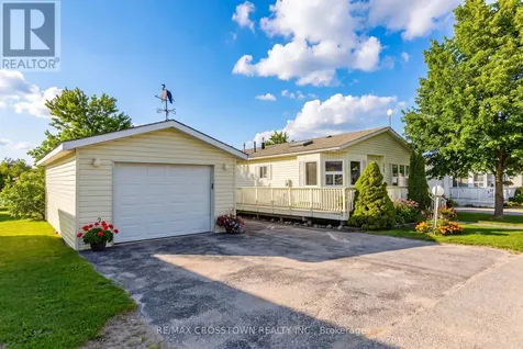 4101 Wesley Street Severn ON L3V 0V4