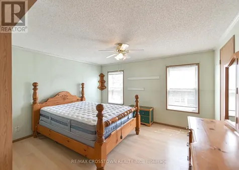 4101 Wesley Street Severn ON L3V 0V4