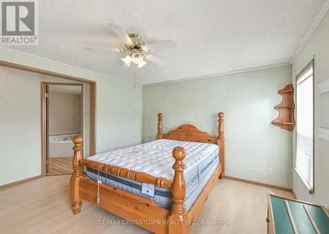 4101 Wesley Street Severn ON L3V 0V4