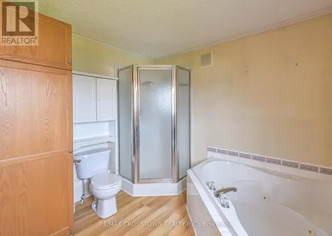 4101 Wesley Street Severn ON L3V 0V4