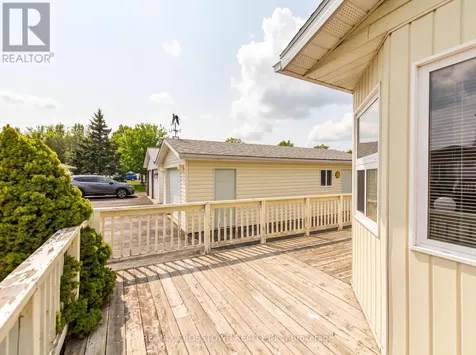 4101 Wesley Street Severn ON L3V 0V4