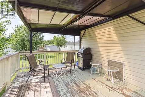 4101 Wesley Street Severn ON L3V 0V4