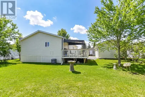 4101 Wesley Street Severn ON L3V 0V4