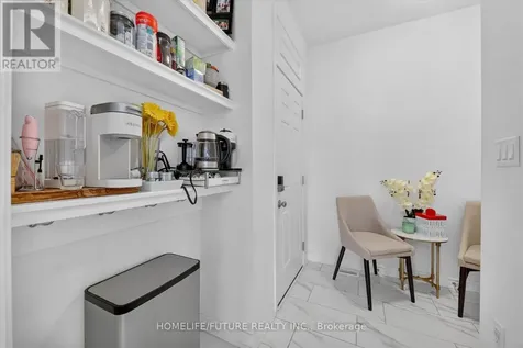 1866 Passionfruit Grove Pickering ON L1Y 0B5