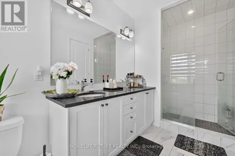 1866 Passionfruit Grove Pickering ON L1Y 0B5