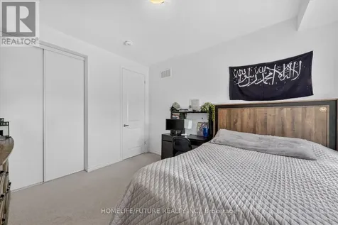 1866 Passionfruit Grove Pickering ON L1Y 0B5