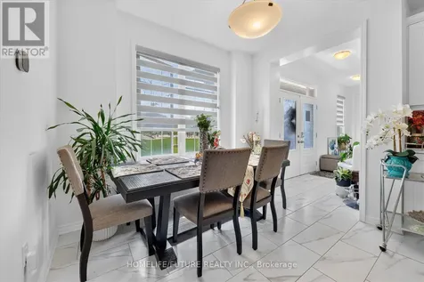 1866 Passionfruit Grove Pickering ON L1Y 0B5