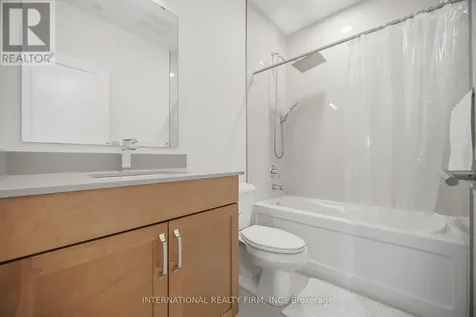 399 Queen Street South Kitchener ON N2G 0C4