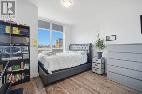 399 Queen Street South Kitchener ON N2G 0C4