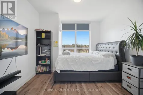 399 Queen Street South Kitchener ON N2G 0C4