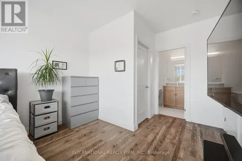 399 Queen Street South Kitchener ON N2G 0C4
