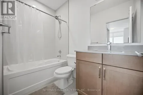 399 Queen Street South Kitchener ON N2G 0C4