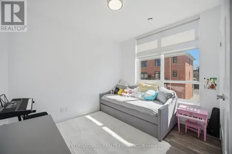 399 Queen Street South Kitchener ON N2G 0C4