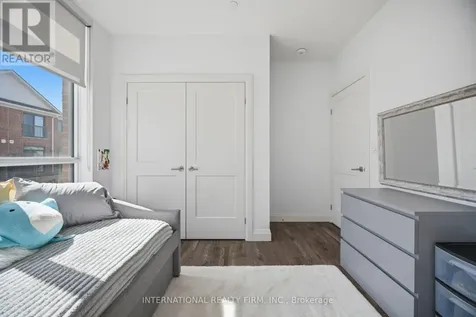 399 Queen Street South Kitchener ON N2G 0C4