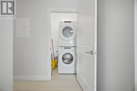 399 Queen Street South Kitchener ON N2G 0C4