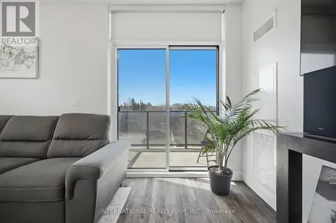 399 Queen Street South Kitchener ON N2G 0C4