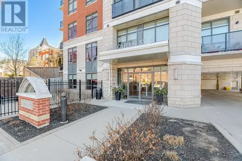 399 Queen Street South Kitchener ON N2G 0C4