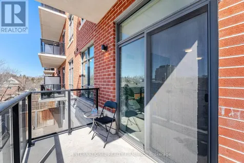 399 Queen Street South Kitchener ON N2G 0C4