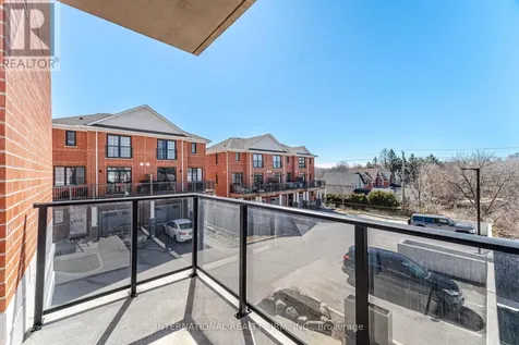 399 Queen Street South Kitchener ON N2G 0C4