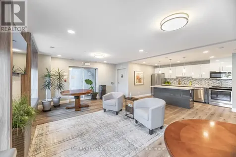 399 Queen Street South Kitchener ON N2G 0C4