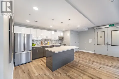 399 Queen Street South Kitchener ON N2G 0C4