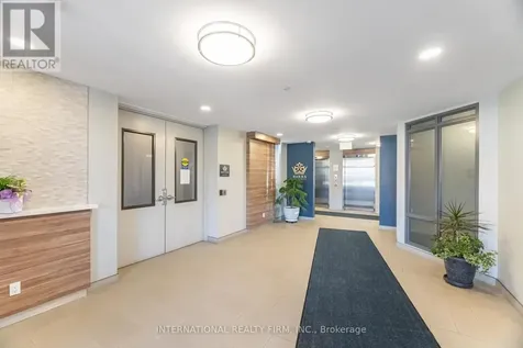 399 Queen Street South Kitchener ON N2G 0C4