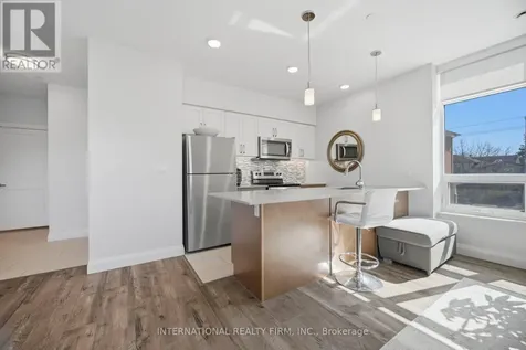 399 Queen Street South Kitchener ON N2G 0C4