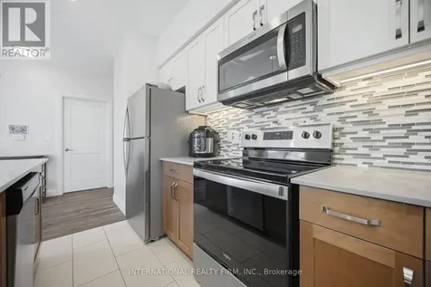 399 Queen Street South Kitchener ON N2G 0C4