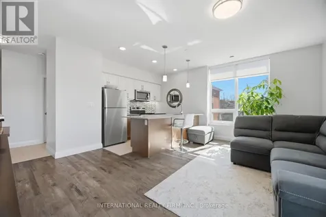 399 Queen Street South Kitchener ON N2G 0C4