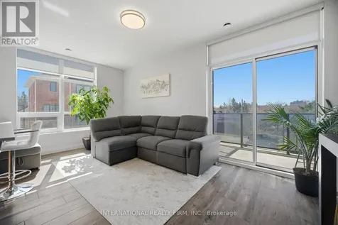 399 Queen Street South Kitchener ON N2G 0C4