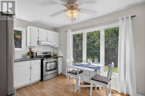 66 Beaufort Drive Ottawa ON K2L 2G3