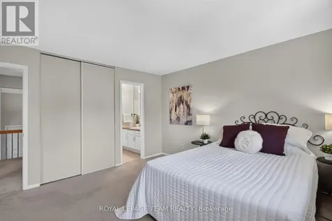 66 Beaufort Drive Ottawa ON K2L 2G3
