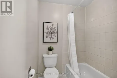 66 Beaufort Drive Ottawa ON K2L 2G3