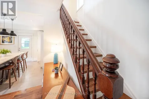706 Princess Avenue London East (east G) ON N5W 3M3