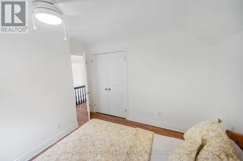 706 Princess Avenue London East (east G) ON N5W 3M3