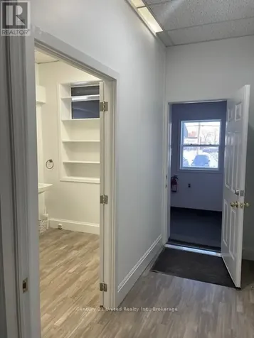 15 King Street East Cobourg ON K9A 1K6