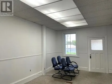 15 King Street East Cobourg ON K9A 1K6
