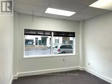 15 King Street East Cobourg ON K9A 1K6