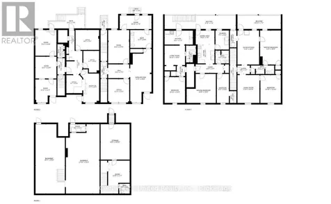 15 King Street East Cobourg ON K9A 1K6