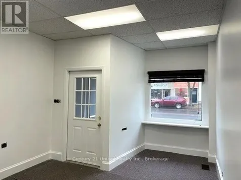 15 King Street East Cobourg ON K9A 1K6